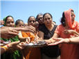 swaminarayan_samudra_snan_073.jpg